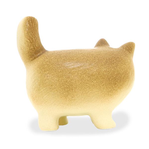 Lisa Larson（リサラーソン） 『並行輸入品』LISA LARSON Cat Moa