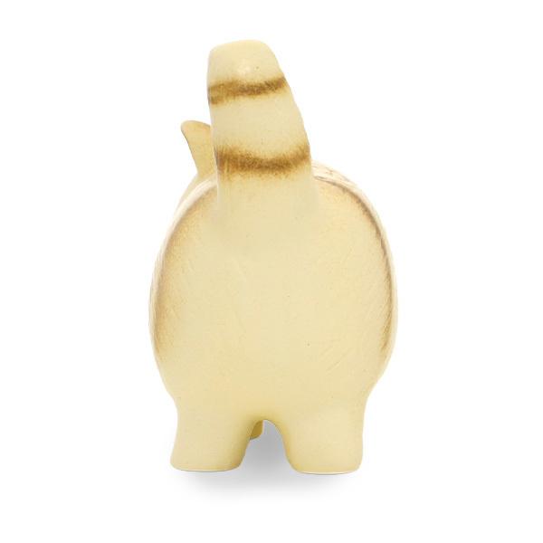 Lisa Larson（リサラーソン） 『並行輸入品』LISA LARSON Cat Moa