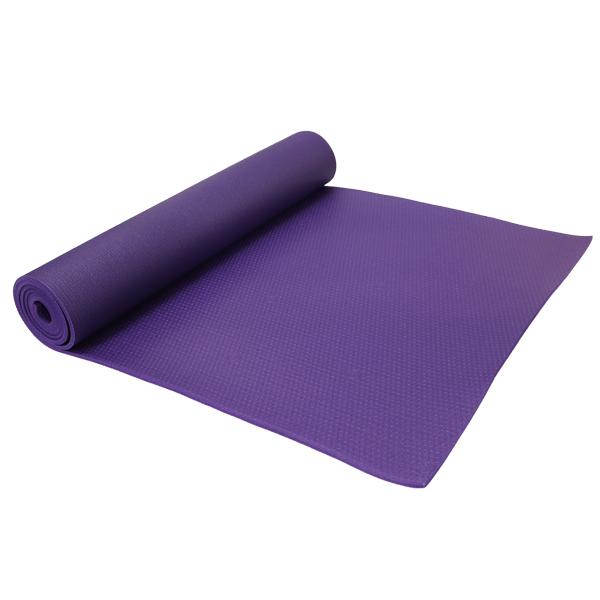 Manduka マンドゥカ Pro Yogamat プロ ヨガマット Extra long エクストラロング ブラックマジック 6mm