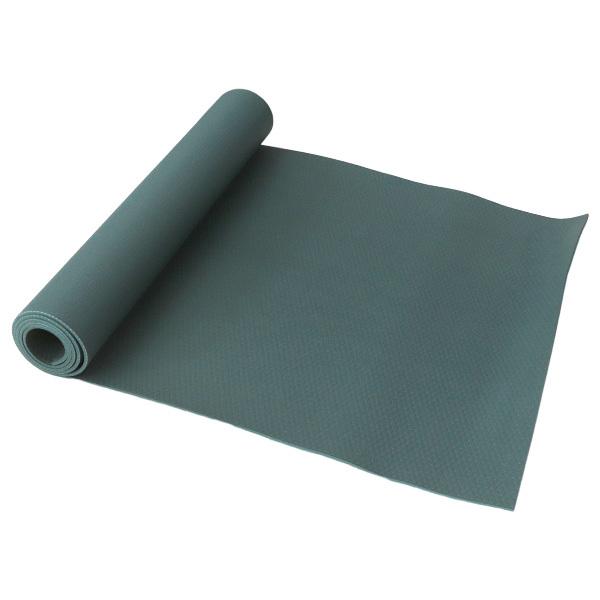 Manduka マンドゥカ Pro Lite Yogamat プロ ライト ヨガマット Black sage ブラックセージ 5mm ストレッチ|rocco-shop|02