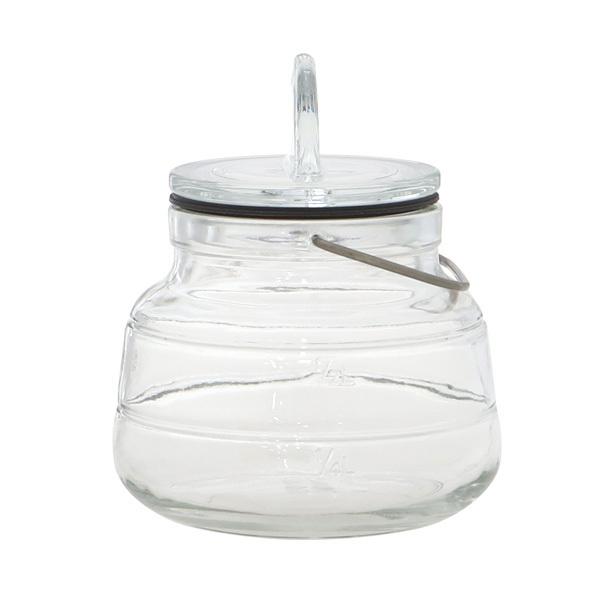 ホルムガード　スカーラ　 200ml 500ml スカーラジャー　ガラス瓶 楽天市場】ストレージジャー 保存瓶 500ml 保存容器 保存 北欧