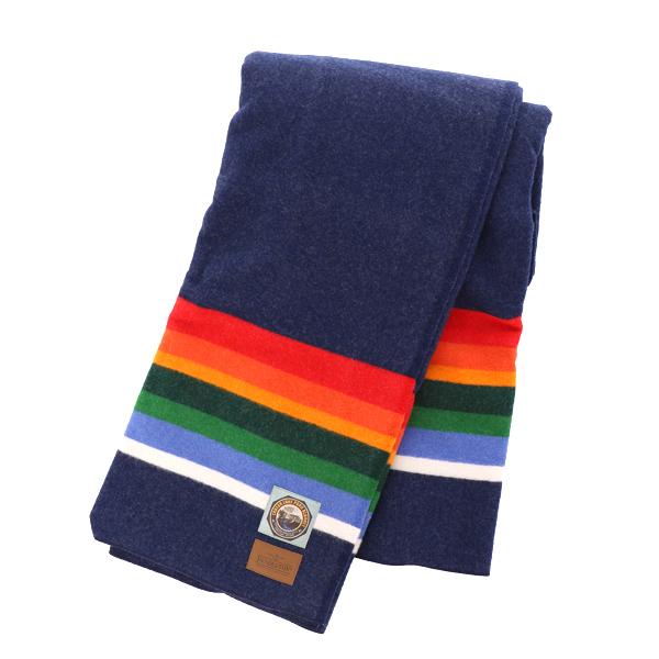 PENDLETON（ペンドルトン） 『並行輸入品』PENDLETON ナショナルパーク