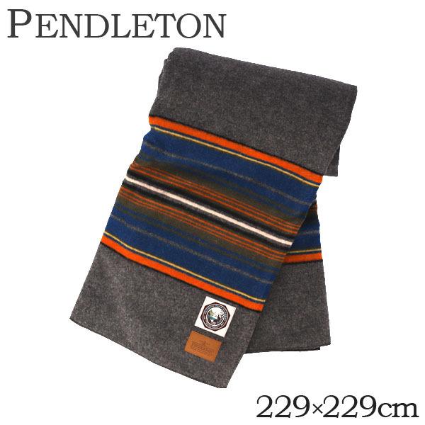 PENDLETON ペンドルトン ブランケット ナショナルパーク
