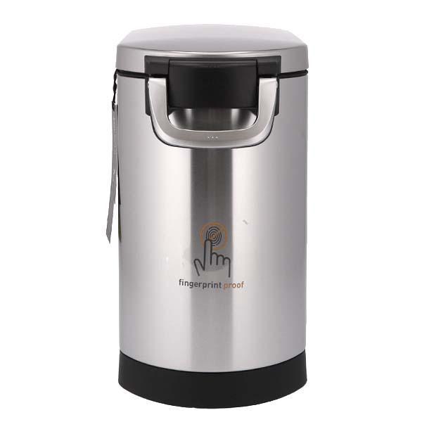 simplehuman（シンプルヒューマン） 『並行輸入品』シンプルヒューマン