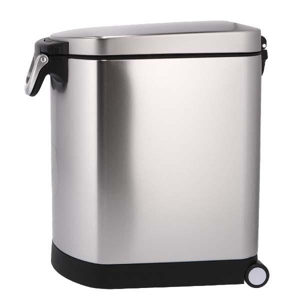 simplehuman（シンプルヒューマン） 『並行輸入品』シンプルヒューマン