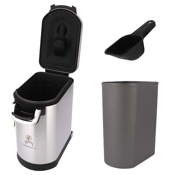 simplehuman（シンプルヒューマン） 『並行輸入品』シンプルヒューマン