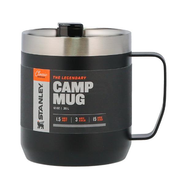 STANLEY（スタンレー） 『並行輸入品』STANLEY ボトル Classic The