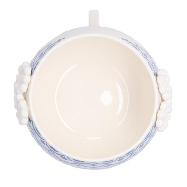 並行輸入品』Bjorn Wiinblad ビヨン・ヴィンブラッド Eva エヴァ 