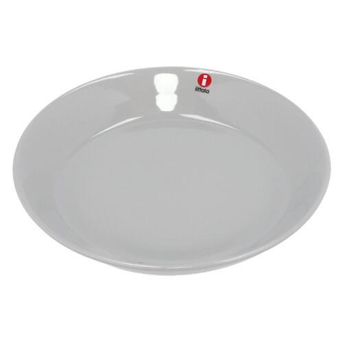 iittala（イッタラ） 『並行輸入品』イッタラ ティーマ 17cm プレート