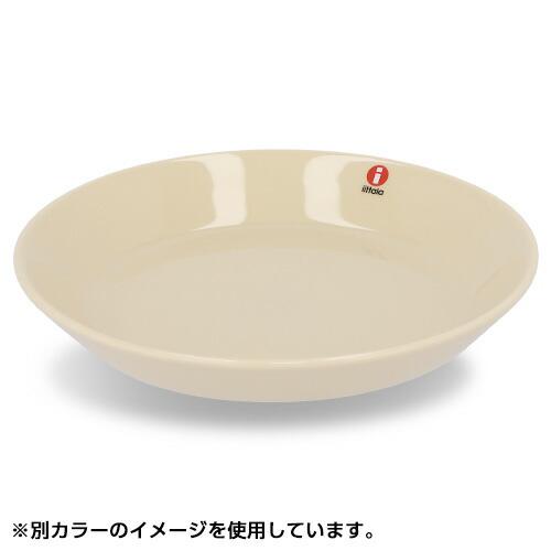 iittala（イッタラ） 『並行輸入品』イッタラ ティーマ 17cm プレート