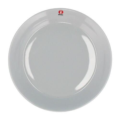 iittala（イッタラ） 『並行輸入品』イッタラ ティーマ 17cm プレート