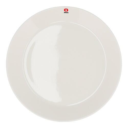 iittala（イッタラ） 『並行輸入品』イッタラ ティーマ 21cm プレート