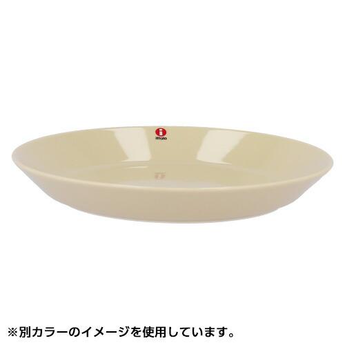 iittala（イッタラ） 『並行輸入品』イッタラ ティーマ 21cm プレート