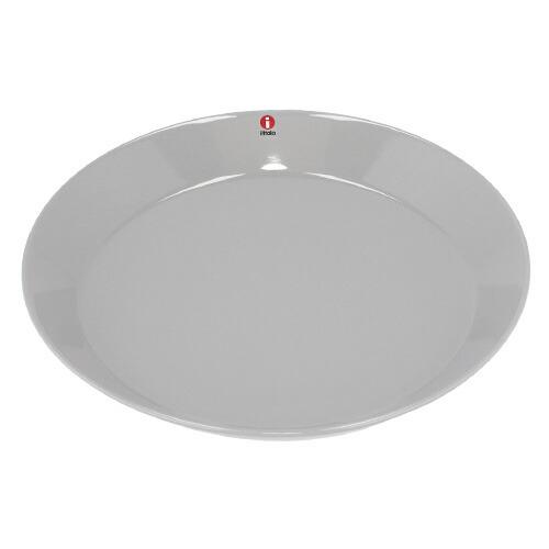 iittala（イッタラ） 『並行輸入品』イッタラ ティーマ 26cm プレート