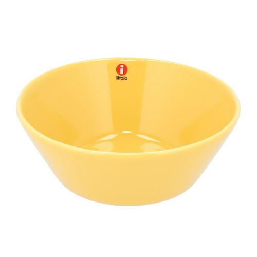  TEEMA イッタラ ティーマ ハニー 6点セット iittala イッタラ ティーマ ボウル 15cm ハニー 6枚セット Teema