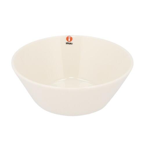  TEEMA ボウル 6個セット オフホワイト色 iittala（イッタラ） 『並行輸入品』イッタラ ティーマ ボウル 15cm