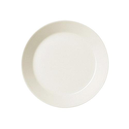 イッタラ　ティーマ　ホワイト　15 美品　6枚 iittala（イッタラ） 『並行輸入品』イッタラ ティーマ 15cm プレート