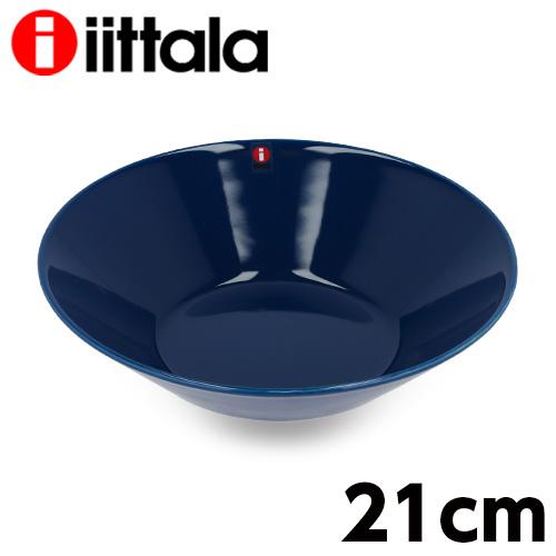 iittala（イッタラ） 『並行輸入品』イッタラ ティーマ ボウル 21cm