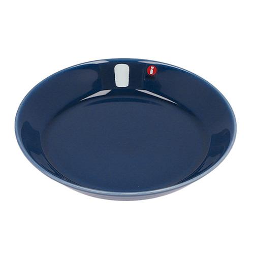 iittala（イッタラ） 『並行輸入品』イッタラ ティーマ 17cm プレート