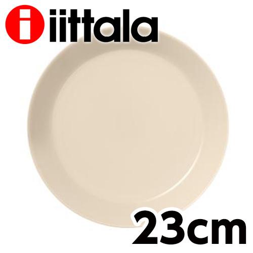 iittala（イッタラ） 『並行輸入品』イッタラ ティーマ 23cm プレート