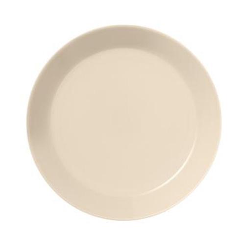 iittala（イッタラ） 『並行輸入品』イッタラ ティーマ 23cm プレート