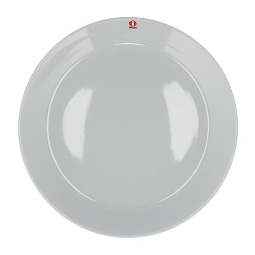 iittala（イッタラ） 『並行輸入品』イッタラ ティーマ 23cm プレート