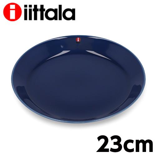 iittala（イッタラ） 『並行輸入品』イッタラ ティーマ 23cm プレート