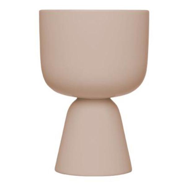 iittala（イッタラ） 『並行輸入品』イッタラ ナップラ プラントポット