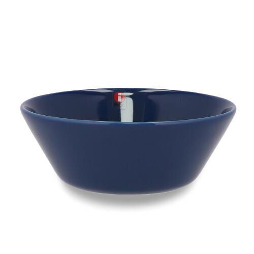 ARABIA TEEMA ボウル ブルー 6枚セット ティーマ 『並行輸入品』イッタラ ボウル 15cm ヴィンテージブルー 6枚