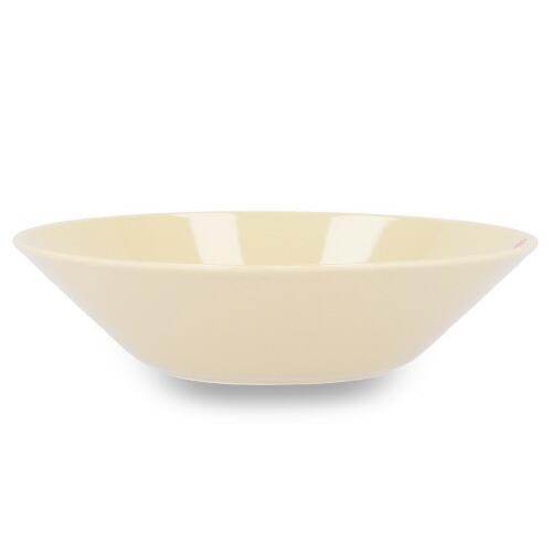 ティーマ 『並行輸入品』イッタラ ボウル 21cm リネン 6枚セット