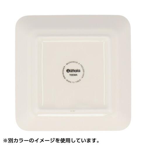 iittala（イッタラ） 『並行輸入品』イッタラ ティーマ スクエア