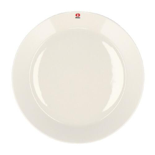 iittala（イッタラ） 『並行輸入品』イッタラ ティーマ 23cm プレート