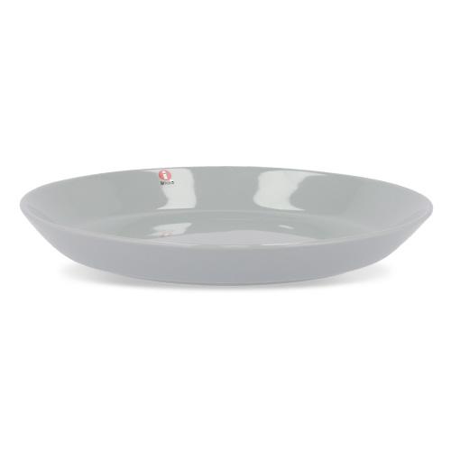 iittala（イッタラ） 『並行輸入品』イッタラ ティーマ 23cm プレート