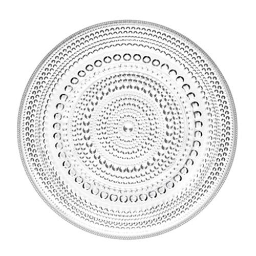 iittala（イッタラ） 『並行輸入品』イッタラ カステヘルミ プレート