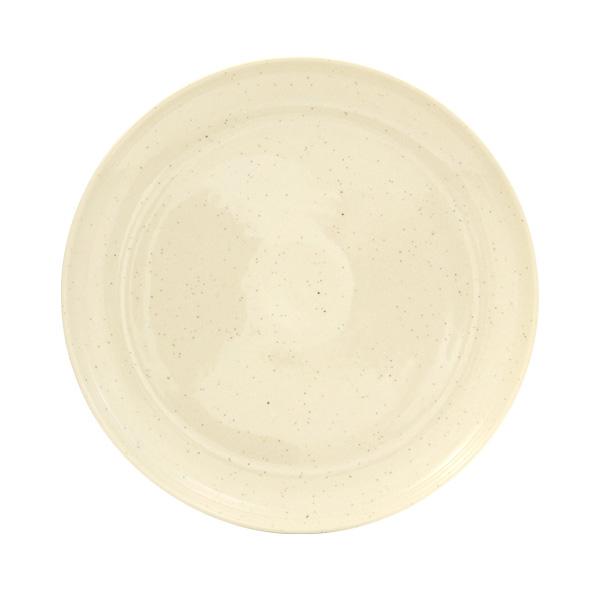 ローゼンダール　プレート25cm ROSENDAHL COPENHAGEN 『並行輸入品』『売りつくし』プレート 2