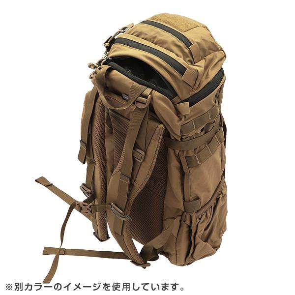 MYSTERY RANCH ミステリーランチ バックパック 3 DAY ASSAULT CL MYSTERY RANCH ミステリーランチ バックパック 3 DAY ASSAULT CL