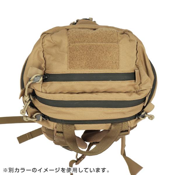 MYSTERY RANCH ミステリーランチ バックパック 3 DAY ASSAULT CL MYSTERY RANCH ミステリーランチ バックパック 3 DAY ASSAULT CL