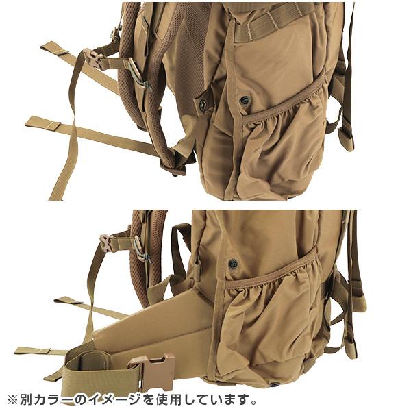 MYSTERY RANCH ミステリーランチ バックパック 3 DAY ASSAULT CL MYSTERY RANCH ミステリーランチ バックパック 3 DAY ASSAULT CL