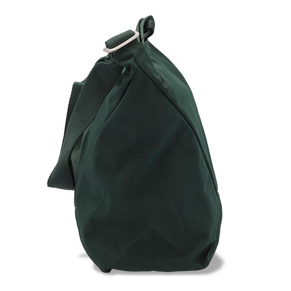 MYSTERY RANCH ミステリーランチ トートバッグ BINDLE 10 ビンドル 10L CONIFER コニファー デイパック｜rocco-shop｜03