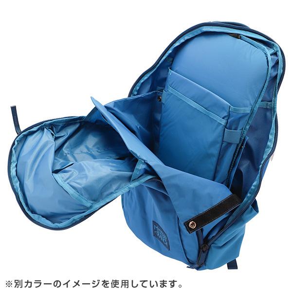 MYSTERY RANCH ミステリーランチ バックパック DISTRICT 24 MYSTERY RANCH ミステリーランチ バックパック DISTRICT 24