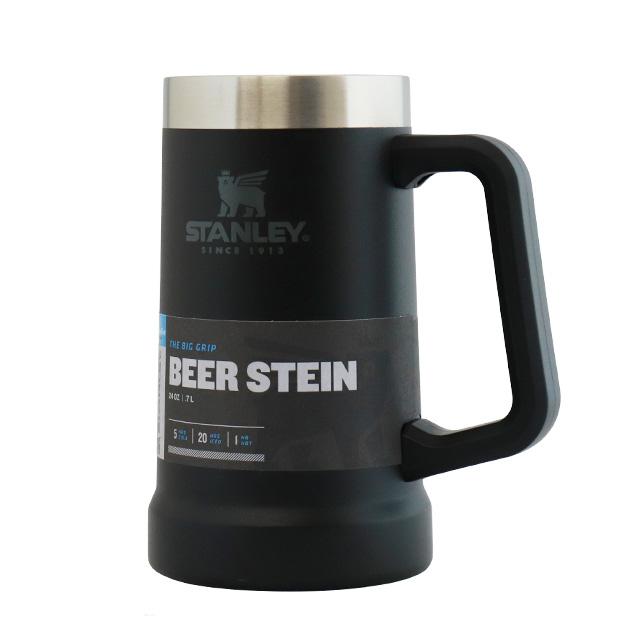 STANLEY（スタンレー） 『並行輸入品』STANLEY アドベンチャー 真空