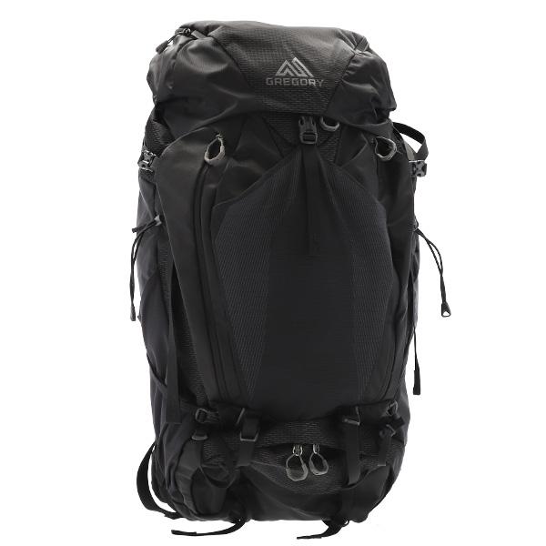 GREGORY グレゴリー バックパック BALTORO バルトロ 65 S (60L 