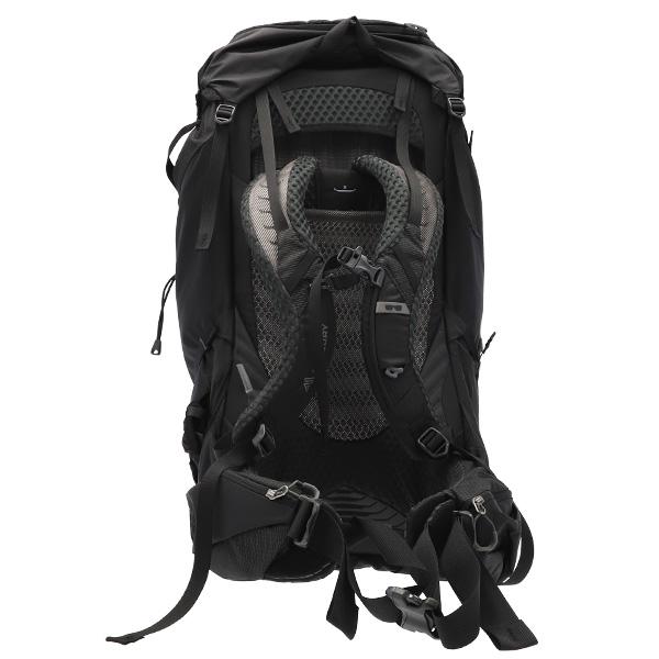 GREGORY グレゴリー バックパック BALTORO バルトロ 65 S (60L GREGORY グレゴリー バックパック BALTORO バルトロ 65 S (60L