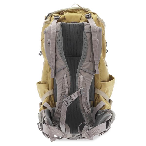 『並行輸入品』ミステリーランチ バックパック クーリー 30 メンズ S/M 29L コリアンダーの画像