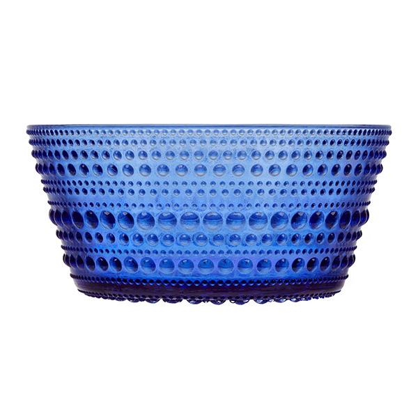 iittala（イッタラ） 『並行輸入品』イッタラ ボウル カステヘルミ