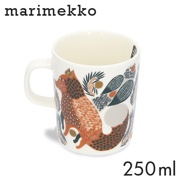 marimekko（マリメッコ） 『並行輸入品』マリメッコ ケトゥンマルヤ
