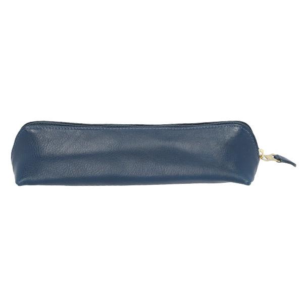 IL BISONTE（イルビゾンテ） 『並行輸入品』IL BISONTE PEN CASE