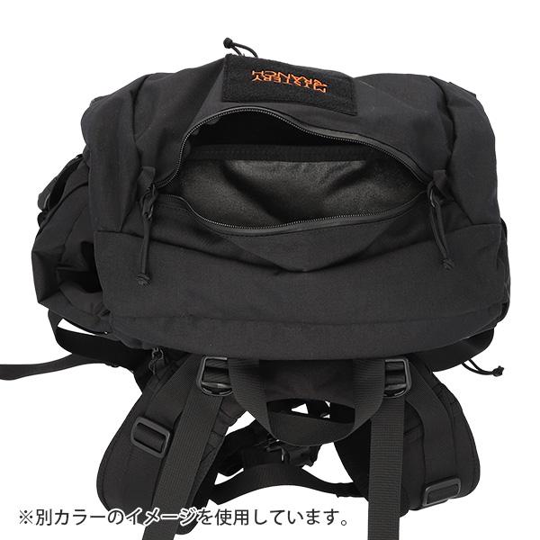 MYSTERY RANCH（ミステリーランチ） 『並行輸入品』ミステリーランチ