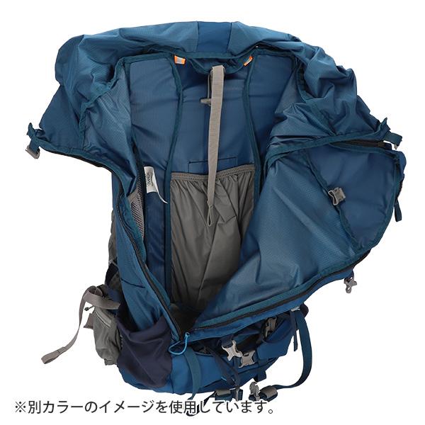 MYSTERY RANCH ミステリーランチ BRIDGER 55 ブリッジャー M 55L MYSTERY RANCH ミステリーランチ BRIDGER 55 ブリッジャー M 55L