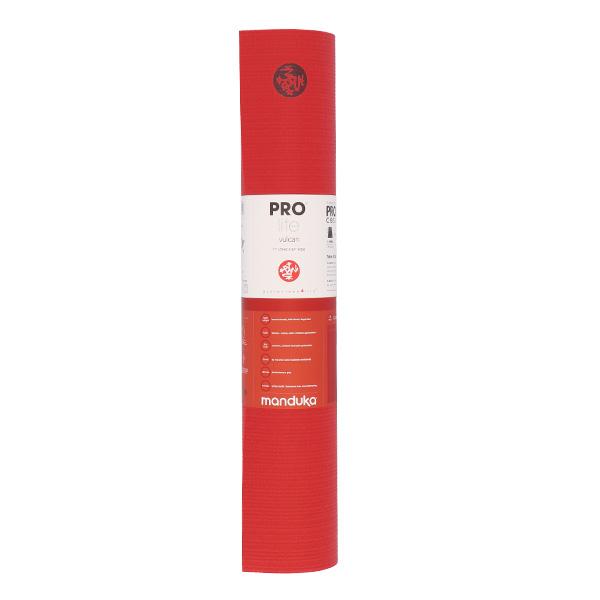 Manduka マンドゥカ Pro Lite Yogamat プロ ライト ヨガマット Vulcan